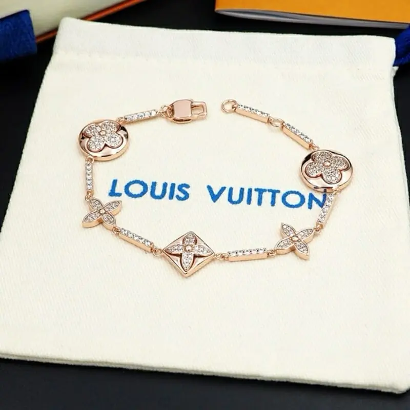 louis vuitton lv bracelets s_125232b1